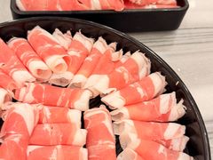 -牛街清真满恒記(平安里西大街店)