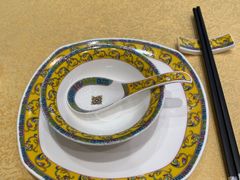 -陈麻婆豆腐(春熙店)