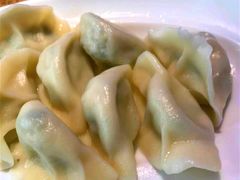 -上关雪東北菜(中房金谊店)