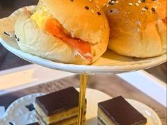 -COSTA COFFEE(西湖天地店)