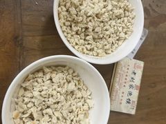 -老刘家泡馍·陕西老字号(钟楼广济街店)