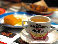 -敏华冰厅(天河城店)