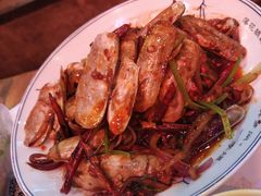 -胡桃里乐队酒馆(长春总店)