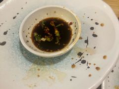 -大话小腰(鸟巢店)
