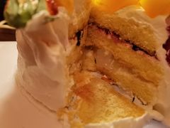 -丁先生蛋糕·品质鲜作(桐梓林店)