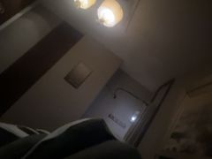 -汤泉良子·颂钵疗愈·SPA(珠江新城店)