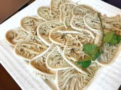 精品草原肚-老码头火锅(骡马市店)