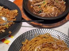 -水天堂西餐厅(昆山万象汇店)