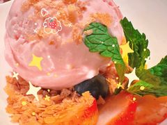 -ZHAO赵·牛扒坊(万象城店)