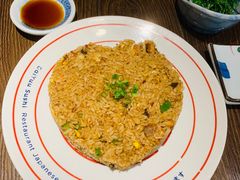 -大雄寿司(中华广场店)