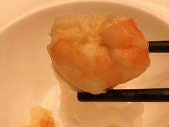 北园虾饺皇-北园酒家(小北路店)