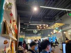 -海马体照相馆(海口日月广场店)