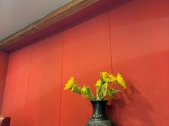 -七菜馆·东北菜·蒸饺(文体路店)