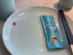 -上地宴·中关村的会客厅(清河高铁站店)