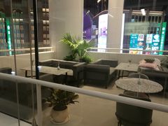 -上海世茂广场(南京东路店)