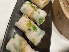 -翠园(北京王府中环店)