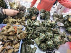 -鼎香皇高佬苏裹蒸粽