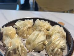 -真食净香居·内蒙烧麦(亚运村店)