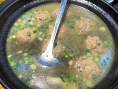 -老灶房-四川土菜(铁牛广场店)