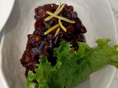 -娜娜家·Nana's restaurant(国金汇店)