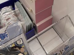 -万达广场(南昌红谷滩店)