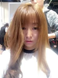 -BENSON沙龙