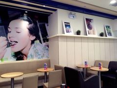 -DQ·蛋糕·冰淇淋(新佳丽店)