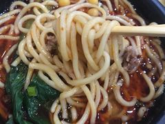 -渝乡辣婆婆·川菜 水煮鱼(中山西路店)