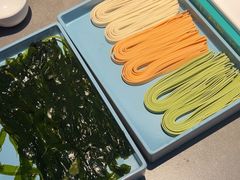 -1718海鲜姿造(苏宁宴请臻选店)