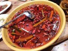 -农家乐·福建土菜(金榕北路店)