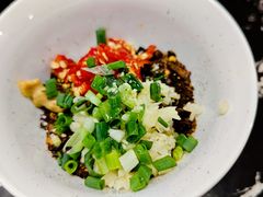 -贵府酸汤牛肉火锅·贵州老字号(飞山街店)
