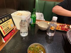 -牛New寿喜烧(金茂览秀城店)