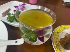 -中卫御苑福膳·养生局(圆明园店)