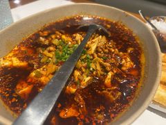 -三猫黑鱼花(南大店)