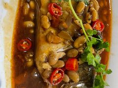 -臭鳜鱼人家·老字号徽菜