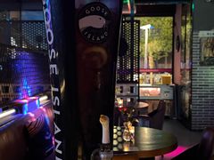 -MARU玛露音乐餐厅(大学路店)