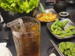 -まるみち   丸道东京烧肉(虹梅路店)