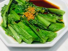 -金戈戈香港豉油鸡(南山海岸城店)