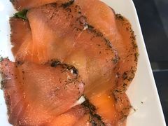 -宜家·瑞典风味餐厅(无锡店)
