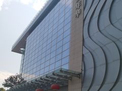 -真爱年华水疗健康运动中心(朱雀大街店)