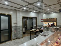 -石饮红星包子(中山路店)