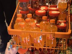 -帝一铭家宴(板塘店)