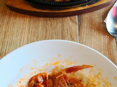 -玛格萝妮(汇智国际商业中心店)