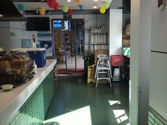 -老乡鸡(六安健康路加油站店)