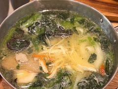-小满手工粉(北京富力广场店)