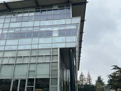 -奔驰上海利星(七宝店)