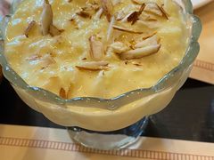 -克比叔叔印度餐厅Kebabs on the Grille(永康路分店)