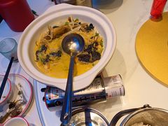 -湘悦回家(棠东店)