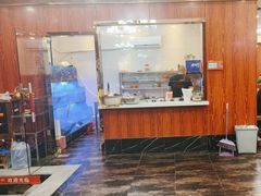 -四妹餐厅(玫瑰街店)