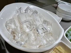 -海底捞火锅(凯德广场店)